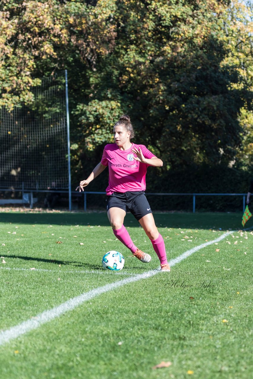 Bild 65 - Frauen Holstein Kiel - SV Meppen : Ergebnis: 1:1